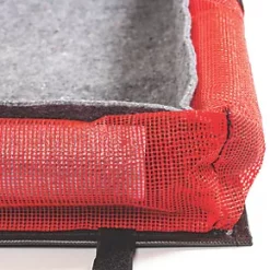 Lubetech 47-1000P Site Mat Spill Base Unit 600 x 1000mm 8 Lubetech 47-1000P Site Mat Spill Base Unit 600 x 1000mm -Spill Safe Shop 112VJ A2