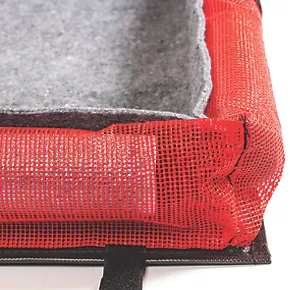 Lubetech 47-1000P Site Mat Spill Base Unit 600 x 1000mm 4 Lubetech 47-1000P Site Mat Spill Base Unit 600 x 1000mm - Image 3