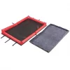 Lubetech 47-1000P Site Mat Spill Base Unit 600 x 1000mm 2 Lubetech 47-1000P Site Mat Spill Base Unit 600 x 1000mm -Spill Safe Shop 112VJ P