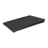 BFR5 Spill Ramp 1000 x 370mm 1 BFR5 Spill Ramp 1000 x 370mm -Spill Safe Shop 122HJ P
