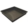 TT64 64Ltr Drip Tray 800 x 800 x 120mm 1 TT64 64Ltr Drip Tray 800 x 800 x 120mm -Spill Safe Shop 141HJ P