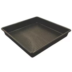 TT64 64Ltr Drip Tray 800 x 800 x 120mm
