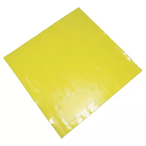 Lubetech 31-7009 Drain Cover 600 x 600mm 3 Lubetech 31-7009 Drain Cover 600 x 600mm