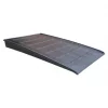 BFR2 Spill Ramp 1000 x 160mm 1 BFR2 Spill Ramp 1000 x 160mm -Spill Safe Shop 205HJ P