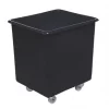 RB0121 BLK Storage Container Black 135Ltr 2 RB0121 BLK Storage Container Black 135Ltr -Spill Safe Shop 206HK P