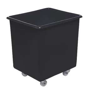 RB0121 BLK Storage Container Black 135Ltr 3 RB0121 BLK Storage Container Black 135Ltr