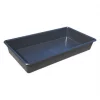 TT65 65Ltr Drip Tray 550 x 1000 x 150mm 2 TT65 65Ltr Drip Tray 550 x 1000 x 150mm -Spill Safe Shop 219HJ P