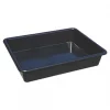 TT28 28Ltr Drip Tray 490 x 645 x 120mm -Spill Safe Shop 220HJ P