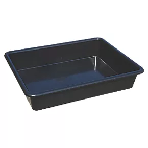 TT28 28Ltr Drip Tray 490 x 645 x 120mm 3 TT28 28Ltr Drip Tray 490 x 645 x 120mm