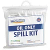 Lubetech 30Ltr Oil Spill Kit 2 Lubetech 30Ltr Oil Spill Kit -Spill Safe Shop 22757 P