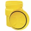 R1690 359.7Ltr Drum Overpack 2 R1690 359.7Ltr Drum Overpack -Spill Safe Shop 273HJ P