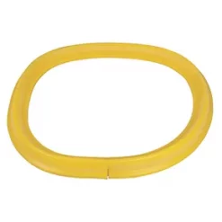 Polyurethane Spill Barrier 3m x 105mm