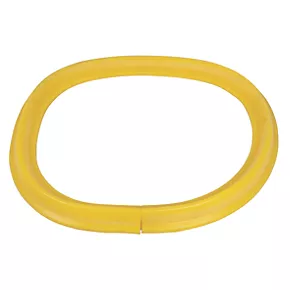 Polyurethane Spill Barrier 3m x 105mm 3 Polyurethane Spill Barrier 3m x 105mm