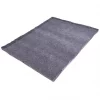 Lubetech 47-1630 Site Mat Absorbent Liner 1 Lubetech 47-1630 Site Mat Absorbent Liner -Spill Safe Shop 327VJ P
