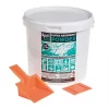 Spill Kill Absorbent Powder 5Ltr 10 Pack 1 Spill Kill Absorbent Powder 5Ltr 10 Pack -Spill Safe Shop 345HJ P