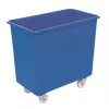 RB0227 BLU Storage Container Blue 200Ltr 1 RB0227 BLU Storage Container Blue 200Ltr -Spill Safe Shop 355HK P