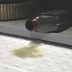 Lubetech 77-7000 Oil Absorbent Pads 500mm x 400mm 100 Pack 10 Lubetech 77-7000 Oil Absorbent Pads 500mm x 400mm 100 Pack -Spill Safe Shop 360VJ A3