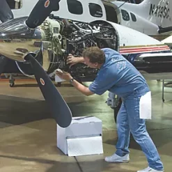 Lubetech 77-7000 Oil Absorbent Pads 500mm x 400mm 100 Pack 11 Lubetech 77-7000 Oil Absorbent Pads 500mm x 400mm 100 Pack -Spill Safe Shop 360VJ A4