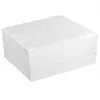 Lubetech 77-7000 Oil Absorbent Pads 500mm x 400mm 100 Pack 1 Lubetech 77-7000 Oil Absorbent Pads 500mm x 400mm 100 Pack -Spill Safe Shop 360VJ P