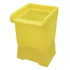 BB1T Overflow Drip Tray 86Ltr 2 BB1T Overflow Drip Tray 86Ltr -Spill Safe Shop 361HJ P