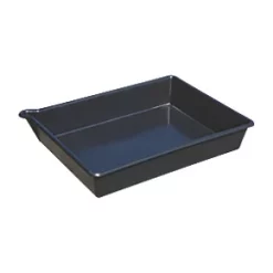 TT16 16Ltr Drip Tray 400 x 530 x 100m