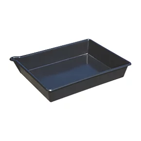 TT16 16Ltr Drip Tray 400 x 530 x 100m 3 TT16 16Ltr Drip Tray 400 x 530 x 100m