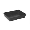Lubetech Prestige 60Ltr Spill Tray 600 x x 175mm 1 Lubetech Prestige 60Ltr Spill Tray 600 x x 175mm -Spill Safe Shop 38475 P