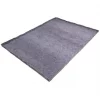 Lubetech 47-2030 Site Mat Absorbent Liner 1 Lubetech 47-2030 Site Mat Absorbent Liner -Spill Safe Shop 417VJ P