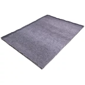 Lubetech 47-2030 Site Mat Absorbent Liner 3 Lubetech 47-2030 Site Mat Absorbent Liner