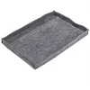 Lubetech 47-0630 Site Mat Absorbent Liner -Spill Safe Shop 422VJ P