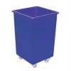RB0120 BLU Storage Container Blue 118Ltr -Spill Safe Shop 425HK P