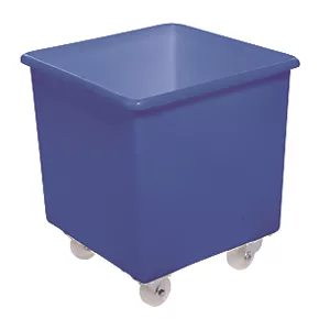 RB0003 BLU Storage Container Blue 72Ltr 2 RB0003 BLU Storage Container Blue 72Ltr
