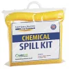 Lubetech 30Ltr Chemical Spill Kit 1 Lubetech 30Ltr Chemical Spill Kit -Spill Safe Shop 45782 P