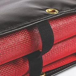 Lubetech 47-0600P Site Mat Spill Base Unit 600 x 400mm 9 Lubetech 47-0600P Site Mat Spill Base Unit 600 x 400mm -Spill Safe Shop 457VJ A2