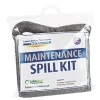 Lubetech 15Ltr Maintenance Spill Kit 1 Lubetech 15Ltr Maintenance Spill Kit -Spill Safe Shop 4776D P