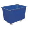RB0317 BLU Storage Container Blue 320Ltr 1 RB0317 BLU Storage Container Blue 320Ltr -Spill Safe Shop 517HK P