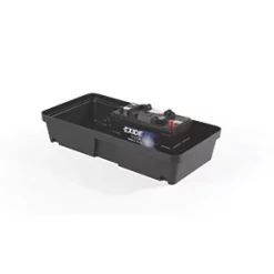 Lubetech Prestige 30Ltr Spill Tray 405 x x 155mm