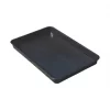 TTXM 10Ltr Drip Tray 574 x 390 x 53mm 1 TTXM 10Ltr Drip Tray 574 x 390 x 53mm -Spill Safe Shop 525HJ P