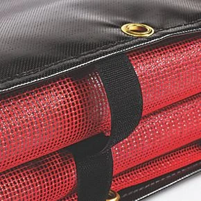 Lubetech 47-1600P Site Mat Spill Base Unit 1200 x 1600mm 5 Lubetech 47-1600P Site Mat Spill Base Unit 1200 x 1600mm - Image 3