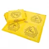 Osmo Mega Thirsty Spill Pad 370mm x 370mm 5 Pack -Spill Safe Shop 572HJ P