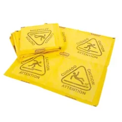 Osmo Mega Thirsty Spill Pad 370mm x 370mm 5 Pack