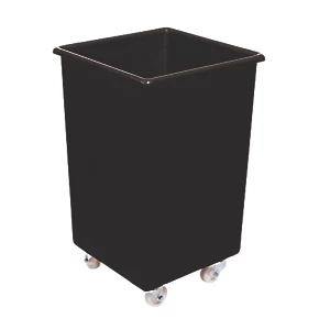 RB0120 BLK Storage Container Black 118Ltr 3 RB0120 BLK Storage Container Black 118Ltr