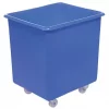 RB0121 BLU Storage Container Blue 135Ltr 2 RB0121 BLU Storage Container Blue 135Ltr -Spill Safe Shop 620HK P