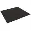 Lubetech 31-1004 Drain Mat 900 x 900mm 2 Lubetech 31-1004 Drain Mat 900 x 900mm -Spill Safe Shop 6865T P