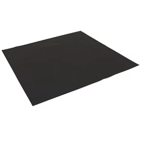 Lubetech 31-1004 Drain Mat 900 x 900mm 2 Lubetech 31-1004 Drain Mat 900 x 900mm