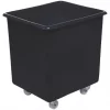 RB0003 BLK Storage Container Black 72Ltr 1 RB0003 BLK Storage Container Black 72Ltr -Spill Safe Shop 688HK P