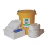 Lubetech 90Ltr Oil Spill Kit 2 Lubetech 90Ltr Oil Spill Kit -Spill Safe Shop 70458 P