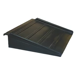 BFR Spill Ramp 800 x 160mm 3 BFR Spill Ramp 800 x 160mm