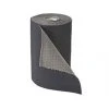 Lubetech Black & White Maintenance Roll 400mm x 500mm 2 Lubetech Black & White Maintenance Roll 400mm x 500mm -Spill Safe Shop 72068 P