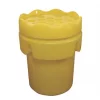OP1 340Ltr Drum Overpack 2 OP1 340Ltr Drum Overpack -Spill Safe Shop 726HJ P